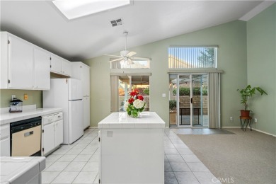 ***LIVE BEAUTIFULLY*** West Palmdale Rancho Vista 4 Bed 2 Bath on Rancho Vista Golf Course in California - for sale on GolfHomes.com, golf home, golf lot