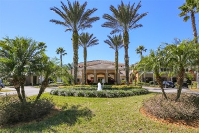 Wonderful Turn-key Kingston Model on the 8th Hole of the New on Scepter Golf Club in Florida - for sale on GolfHomes.com, golf home, golf lot