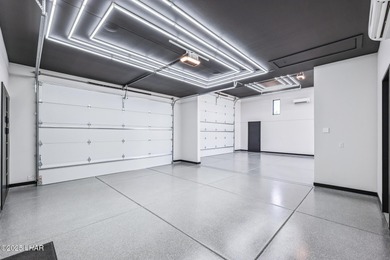 Located at 2446 E La Mancha in the prestigious gated community on Los Lagos Golf Club in Arizona - for sale on GolfHomes.com, golf home, golf lot