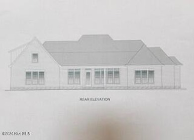 Welcome to your dream home in the prestigious gated community of on Rivers Edge Golf Club in North Carolina - for sale on GolfHomes.com, golf home, golf lot