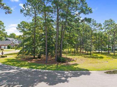 Welcome to your dream home in the prestigious gated community of on Rivers Edge Golf Club in North Carolina - for sale on GolfHomes.com, golf home, golf lot