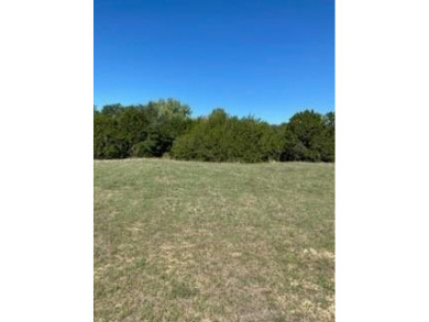 Extra large lot in fast developing community. Enjoy peace & on White Bluff Resort - New Course in Texas - for sale on GolfHomes.com, golf home, golf lot