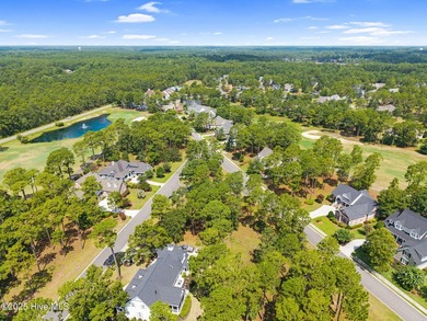 Welcome to your dream home in the prestigious gated community of on Rivers Edge Golf Club in North Carolina - for sale on GolfHomes.com, golf home, golf lot