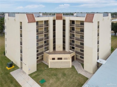 welcome to your beautifully remodeled condo for sale in the city on Tierra Del Sol in Texas - for sale on GolfHomes.com, golf home, golf lot