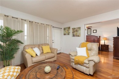 welcome to your beautifully remodeled condo for sale in the city on Tierra Del Sol in Texas - for sale on GolfHomes.com, golf home, golf lot