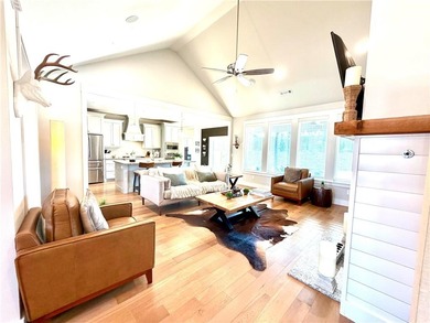 Situated on approximately 1/3 acre near Big Sugar Golf Course on Big Sugar Golf Club in Arkansas - for sale on GolfHomes.com, golf home, golf lot