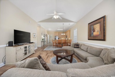 Rare opportunity to own one of the most unique condos in a golf on  in South Carolina - for sale on GolfHomes.com, golf home, golf lot