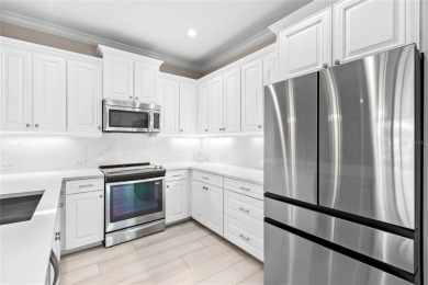 Welcome to Miramar -- a beautiful gated community in the heart on Legacy Golf Club in Florida - for sale on GolfHomes.com, golf home, golf lot
