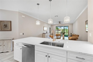 Welcome to Miramar -- a beautiful gated community in the heart on Legacy Golf Club in Florida - for sale on GolfHomes.com, golf home, golf lot