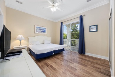 Rare opportunity to own one of the most unique condos in a golf on  in South Carolina - for sale on GolfHomes.com, golf home, golf lot
