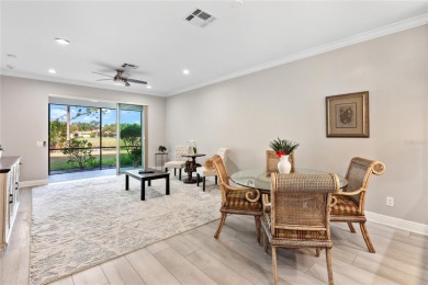 Welcome to Miramar -- a beautiful gated community in the heart on Legacy Golf Club in Florida - for sale on GolfHomes.com, golf home, golf lot