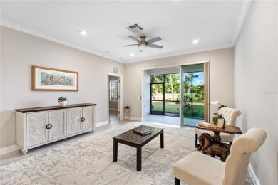 Welcome to Miramar -- a beautiful gated community in the heart on Legacy Golf Club in Florida - for sale on GolfHomes.com, golf home, golf lot