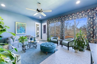 MOTIVATED SELLER! This could be your dream home in prestigious on Pecan Plantation Country Club in Texas - for sale on GolfHomes.com, golf home, golf lot