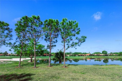 Welcome to Miramar -- a beautiful gated community in the heart on Legacy Golf Club in Florida - for sale on GolfHomes.com, golf home, golf lot