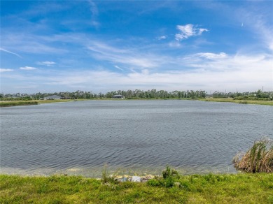 Waterfront. Discover the perfect canvas for your Florida dream on Rotonda Golf and Country Club The Links Course in Florida - for sale on GolfHomes.com, golf home, golf lot