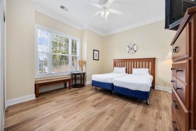Rare opportunity to own one of the most unique condos in a golf on  in South Carolina - for sale on GolfHomes.com, golf home, golf lot
