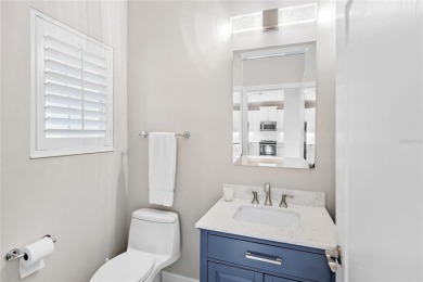 Welcome to Miramar -- a beautiful gated community in the heart on Legacy Golf Club in Florida - for sale on GolfHomes.com, golf home, golf lot