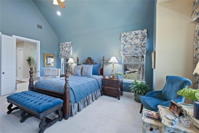 MOTIVATED SELLER! This could be your dream home in prestigious on Pecan Plantation Country Club in Texas - for sale on GolfHomes.com, golf home, golf lot