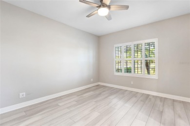 Welcome to Miramar -- a beautiful gated community in the heart on Legacy Golf Club in Florida - for sale on GolfHomes.com, golf home, golf lot