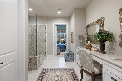 MOTIVATED SELLER! This could be your dream home in prestigious on Pecan Plantation Country Club in Texas - for sale on GolfHomes.com, golf home, golf lot