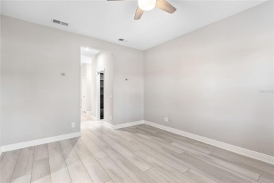 Welcome to Miramar -- a beautiful gated community in the heart on Legacy Golf Club in Florida - for sale on GolfHomes.com, golf home, golf lot