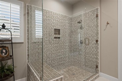 MOTIVATED SELLER! This could be your dream home in prestigious on Pecan Plantation Country Club in Texas - for sale on GolfHomes.com, golf home, golf lot