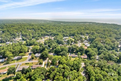 Back on Market due to no fault of seller - Welcome to this on Lake Forest Yacht and Country Club in Alabama - for sale on GolfHomes.com, golf home, golf lot