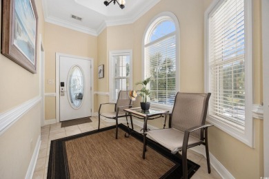 Rare opportunity to own one of the most unique condos in a golf on  in South Carolina - for sale on GolfHomes.com, golf home, golf lot