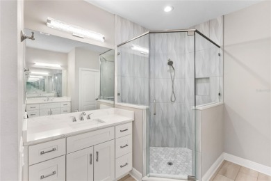 Welcome to Miramar -- a beautiful gated community in the heart on Legacy Golf Club in Florida - for sale on GolfHomes.com, golf home, golf lot