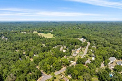 Back on Market due to no fault of seller - Welcome to this on Lake Forest Yacht and Country Club in Alabama - for sale on GolfHomes.com, golf home, golf lot