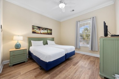 Rare opportunity to own one of the most unique condos in a golf on  in South Carolina - for sale on GolfHomes.com, golf home, golf lot