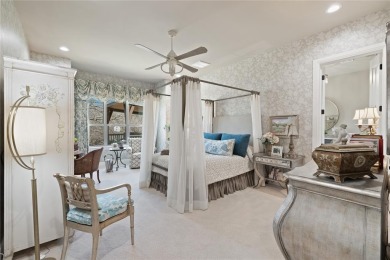 MOTIVATED SELLER! This could be your dream home in prestigious on Pecan Plantation Country Club in Texas - for sale on GolfHomes.com, golf home, golf lot