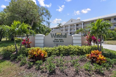 Spacious 2-Bed, 2-Bath Condo in West Palm Beach! This cozy on Bear Lakes Country Club in Florida - for sale on GolfHomes.com, golf home, golf lot