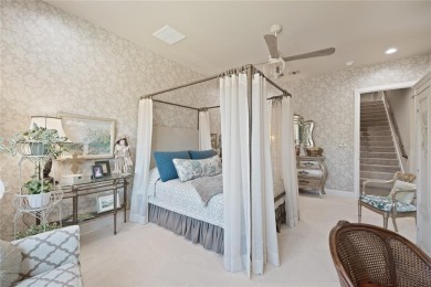 MOTIVATED SELLER! This could be your dream home in prestigious on Pecan Plantation Country Club in Texas - for sale on GolfHomes.com, golf home, golf lot
