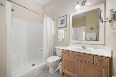 Rare opportunity to own one of the most unique condos in a golf on  in South Carolina - for sale on GolfHomes.com, golf home, golf lot