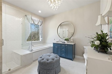 MOTIVATED SELLER! This could be your dream home in prestigious on Pecan Plantation Country Club in Texas - for sale on GolfHomes.com, golf home, golf lot