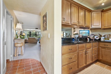 Spacious 2-Bed, 2-Bath Condo in West Palm Beach! This cozy on Bear Lakes Country Club in Florida - for sale on GolfHomes.com, golf home, golf lot