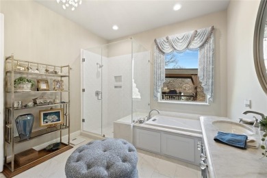 MOTIVATED SELLER! This could be your dream home in prestigious on Pecan Plantation Country Club in Texas - for sale on GolfHomes.com, golf home, golf lot