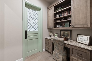 MOTIVATED SELLER! This could be your dream home in prestigious on Pecan Plantation Country Club in Texas - for sale on GolfHomes.com, golf home, golf lot
