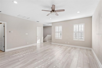 Welcome to Miramar -- a beautiful gated community in the heart on Legacy Golf Club in Florida - for sale on GolfHomes.com, golf home, golf lot