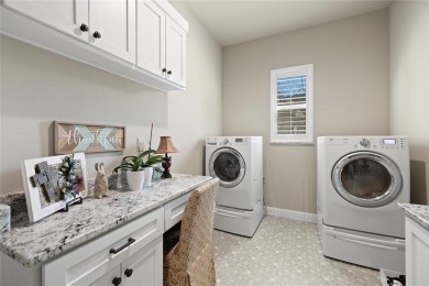 MOTIVATED SELLER! This could be your dream home in prestigious on Pecan Plantation Country Club in Texas - for sale on GolfHomes.com, golf home, golf lot
