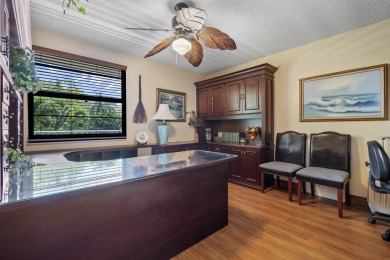 Spacious 2-Bed, 2-Bath Condo in West Palm Beach! This cozy on Bear Lakes Country Club in Florida - for sale on GolfHomes.com, golf home, golf lot