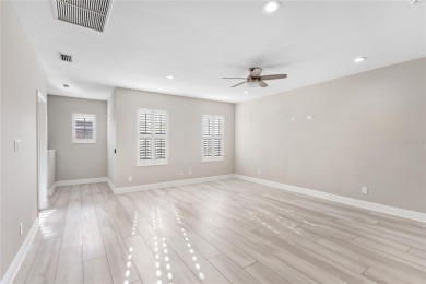 Welcome to Miramar -- a beautiful gated community in the heart on Legacy Golf Club in Florida - for sale on GolfHomes.com, golf home, golf lot