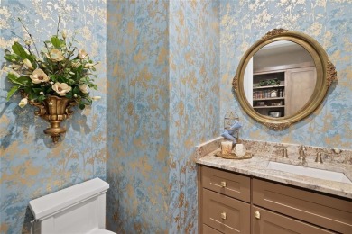 MOTIVATED SELLER! This could be your dream home in prestigious on Pecan Plantation Country Club in Texas - for sale on GolfHomes.com, golf home, golf lot