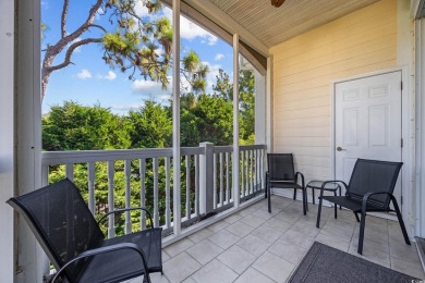 Rare opportunity to own one of the most unique condos in a golf on  in South Carolina - for sale on GolfHomes.com, golf home, golf lot