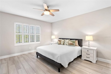 Welcome to Miramar -- a beautiful gated community in the heart on Legacy Golf Club in Florida - for sale on GolfHomes.com, golf home, golf lot