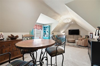 MOTIVATED SELLER! This could be your dream home in prestigious on Pecan Plantation Country Club in Texas - for sale on GolfHomes.com, golf home, golf lot