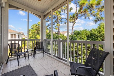 Rare opportunity to own one of the most unique condos in a golf on  in South Carolina - for sale on GolfHomes.com, golf home, golf lot