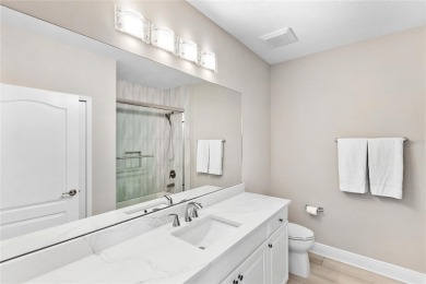 Welcome to Miramar -- a beautiful gated community in the heart on Legacy Golf Club in Florida - for sale on GolfHomes.com, golf home, golf lot