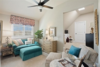 MOTIVATED SELLER! This could be your dream home in prestigious on Pecan Plantation Country Club in Texas - for sale on GolfHomes.com, golf home, golf lot